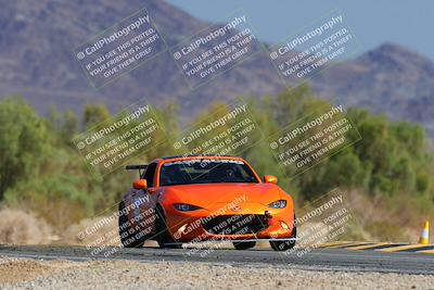 media/Mar-15-2025-Speed Ventures (Sat) [[c9b64f47cf]]/5-Yellow Group/Session 3 (Turn 7)/